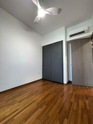 Kent Ridge Hill Residences (D5), Apartment #500070351